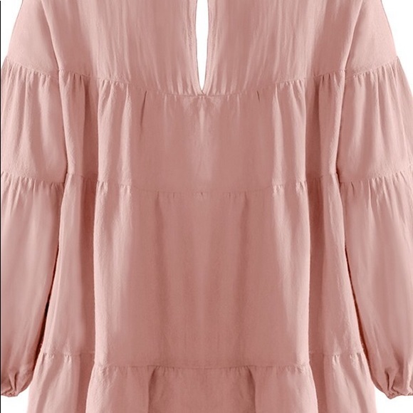 SOLD - Picture 5 of 8